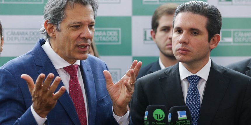 equipe-economica-apresentara-a-lideres-partidarios-alternativas-a-iof