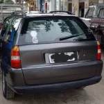 policia-civil-recupera-veiculo-furtado-em-nova-vicosa