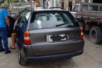 policia-civil-recupera-veiculo-furtado-em-nova-vicosa