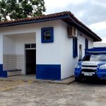 homem-e-morto-a-pauladas-no-centro-de-ibirapua;-suspeito-“piu”-e-procurado