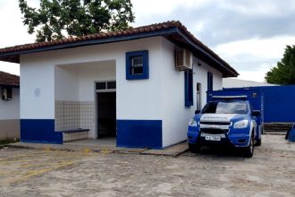 homem-e-morto-a-pauladas-no-centro-de-ibirapua;-suspeito-“piu”-e-procurado