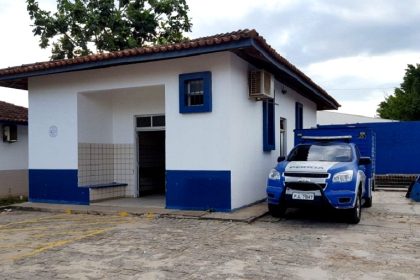 homem-e-morto-a-pauladas-no-centro-de-ibirapua;-suspeito-“piu”-e-procurado