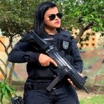 ex-gestora-do-presidio-de-eunapolis-acusada-de-facilitar-fuga-e-transferida 