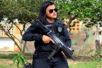 ex-gestora-do-presidio-de-eunapolis-acusada-de-facilitar-fuga-e-transferida 