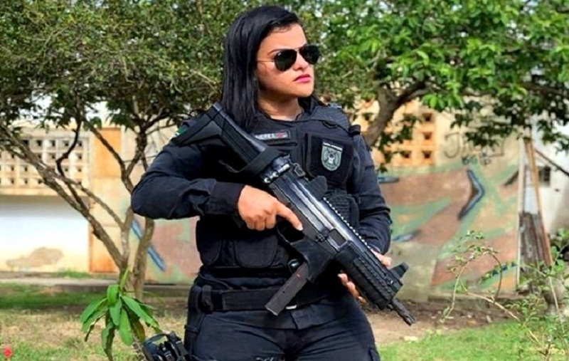 ex-gestora-do-presidio-de-eunapolis-acusada-de-facilitar-fuga-e-transferida 