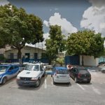 corpo-decapitado-e-com-maos-amarradas-e-encontrado-em-eunapolis