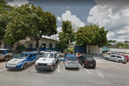 corpo-decapitado-e-com-maos-amarradas-e-encontrado-em-eunapolis