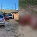 tiros-e-correria:-teixeira-registra-o-segundo-homicidio-deste-fim-de-semana