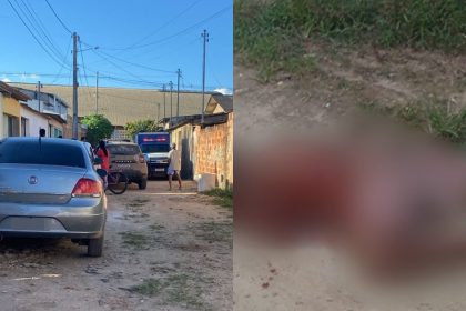 tiros-e-correria:-teixeira-registra-o-segundo-homicidio-deste-fim-de-semana