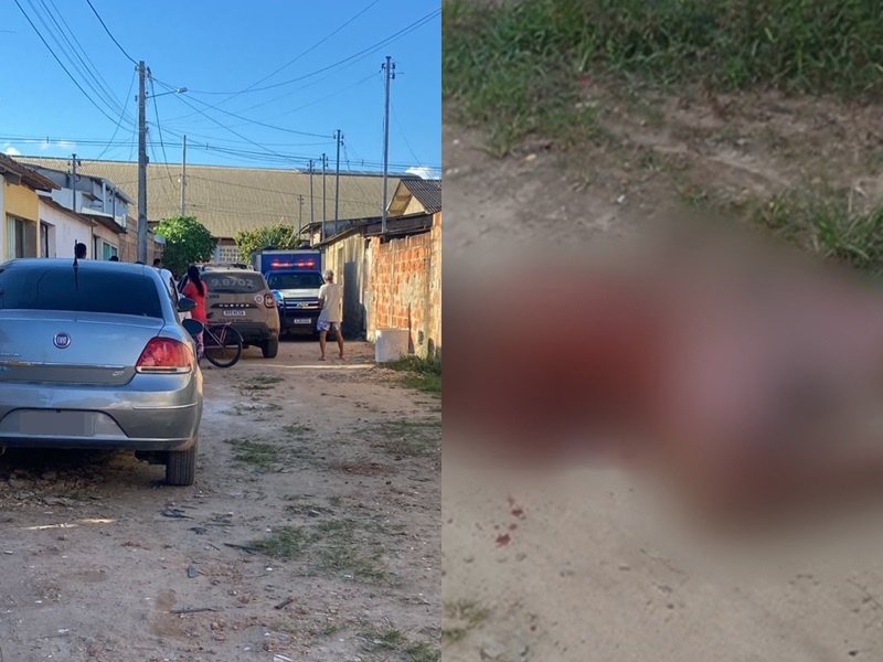 tiros-e-correria:-teixeira-registra-o-segundo-homicidio-deste-fim-de-semana