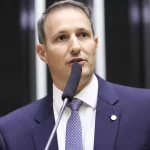 derrite-admite-possivel-saida-antecipada-do-governo-tarcisio