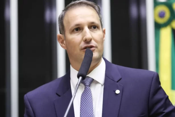 derrite-admite-possivel-saida-antecipada-do-governo-tarcisio