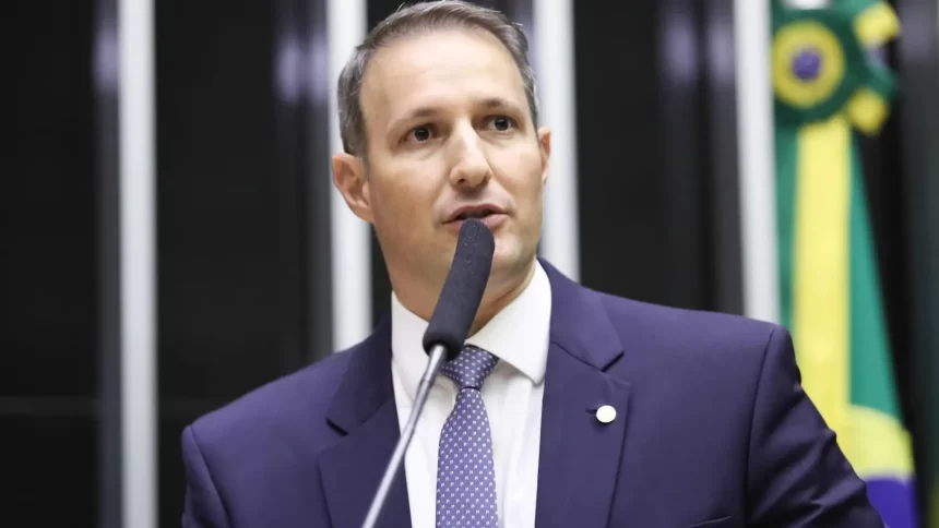 derrite-admite-possivel-saida-antecipada-do-governo-tarcisio