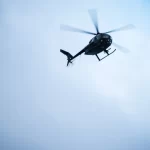 helicoptero-e-furtado-em-franca-(sp)-e-recuperado-horas-depois