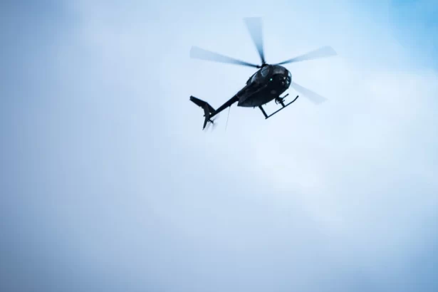helicoptero-e-furtado-em-franca-(sp)-e-recuperado-horas-depois