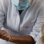 dia-da-imunizacao:-conheca-o-servico-dos-centros-de-vacinas-especiais