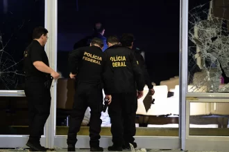 brasileira-vitima-de-trafico-humano-por-organizacao-criminosa-e-resgatada-em-mianmar