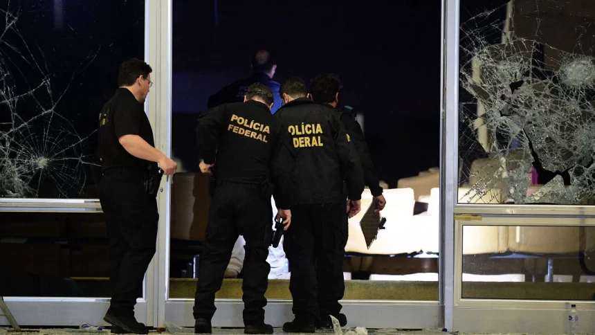 brasileira-vitima-de-trafico-humano-por-organizacao-criminosa-e-resgatada-em-mianmar