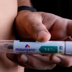 anvisa-aprova-mounjaro-para-tratamento-de-obesidade-e-sobrepeso