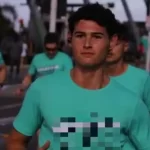 jovem-morre-durante-maratona-em-porto-alegre-no-dia-de-seu-aniversario-de-20-anos