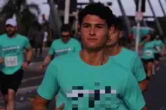 jovem-morre-durante-maratona-em-porto-alegre-no-dia-de-seu-aniversario-de-20-anos