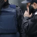 governo-preve-multa-de-ate-r$-30-mil-para-policial-em-vigilancia-privada-clandestina