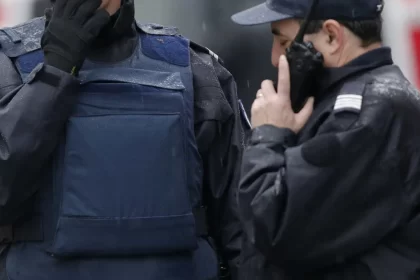 governo-preve-multa-de-ate-r$-30-mil-para-policial-em-vigilancia-privada-clandestina