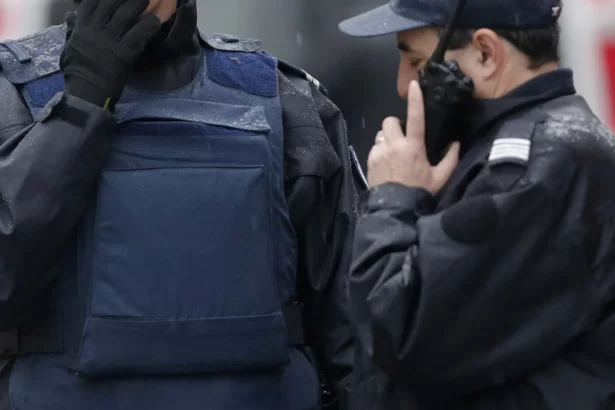 governo-preve-multa-de-ate-r$-30-mil-para-policial-em-vigilancia-privada-clandestina