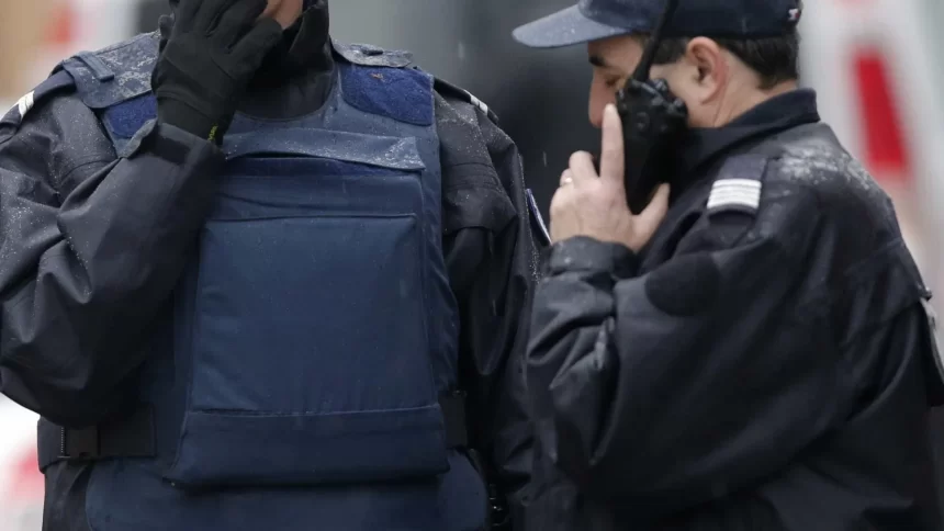 governo-preve-multa-de-ate-r$-30-mil-para-policial-em-vigilancia-privada-clandestina