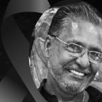 luto-em-teixeira:-morre-o-investigador-da-policia-civil-luzinon-amorim