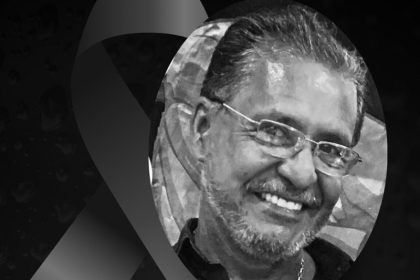 luto-em-teixeira:-morre-o-investigador-da-policia-civil-luzinon-amorim