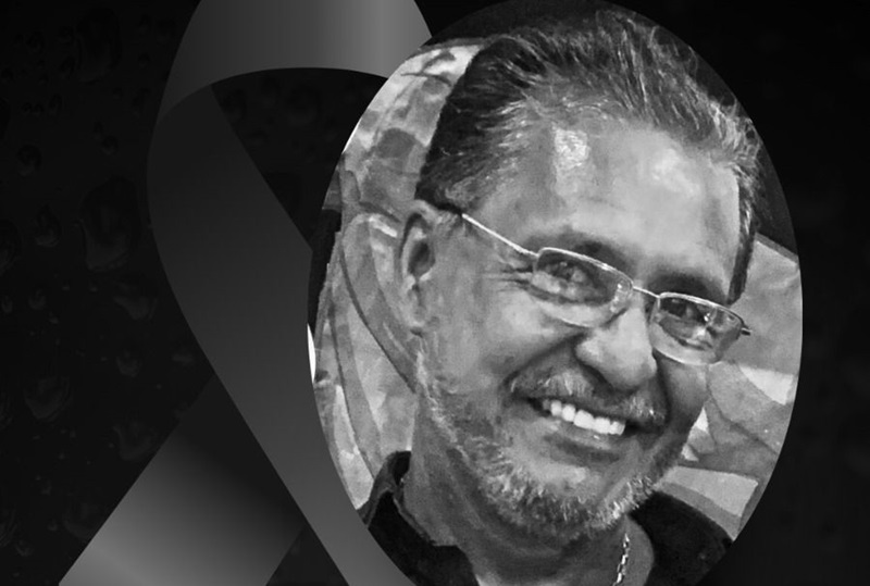 luto-em-teixeira:-morre-o-investigador-da-policia-civil-luzinon-amorim