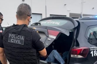 policia-civil-prende-mais-de-200-pessoas-em-5-dias-de-operacoes