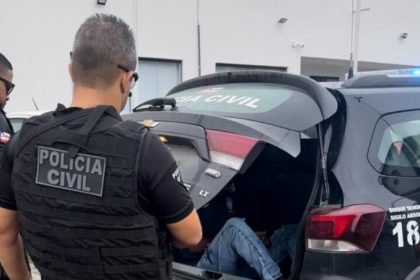 policia-civil-prende-mais-de-200-pessoas-em-5-dias-de-operacoes