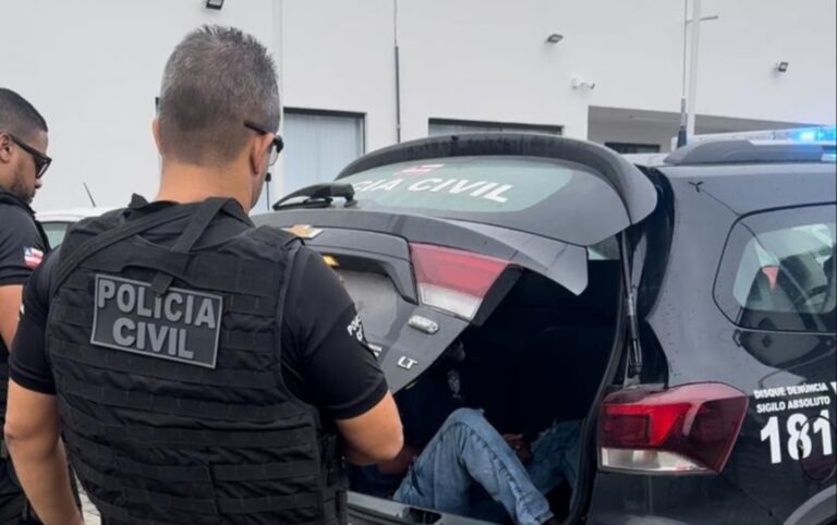 policia-civil-prende-mais-de-200-pessoas-em-5-dias-de-operacoes