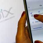 pix-bate-recorde-com-quase-280-milhoes-de-transacoes-em-um-dia