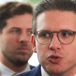 motta:-nao-ha-compromisso-de-aprovar-alternativa-a-elevacao-do-iof