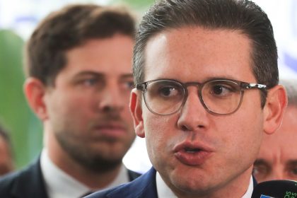 motta:-nao-ha-compromisso-de-aprovar-alternativa-a-elevacao-do-iof