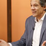 governo-prepara-mp-para-recalibrar-iof-e-aumentar-arrecadacao