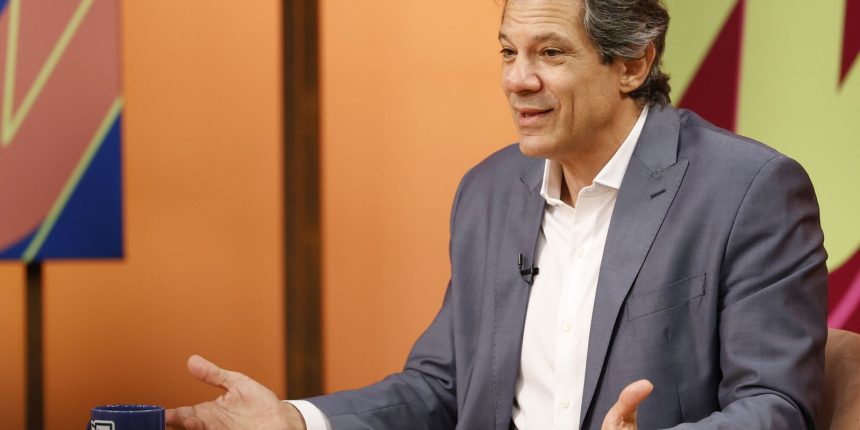 governo-prepara-mp-para-recalibrar-iof-e-aumentar-arrecadacao