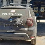 teixeira:-mulher-e-agredida-pelo-marido-e-tem-maxilar-quebrado