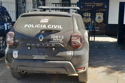 teixeira:-mulher-e-agredida-pelo-marido-e-tem-maxilar-quebrado