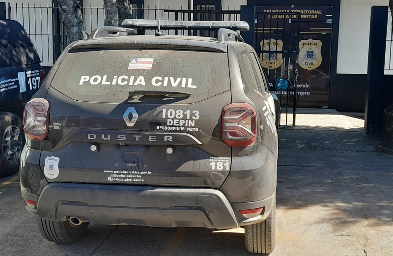 teixeira:-mulher-e-agredida-pelo-marido-e-tem-maxilar-quebrado