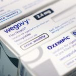 conitec-abre-consulta-publica-sobre-inclusao-da-semaglutida-no-sus