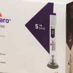 anvisa-aprova-uso-do-medicamento-mounjaro-para-perda-de-peso