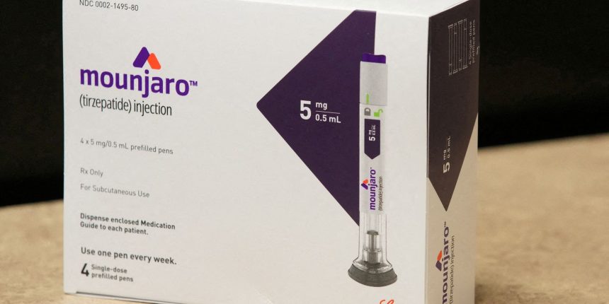 anvisa-aprova-uso-do-medicamento-mounjaro-para-perda-de-peso