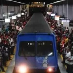 rio-tem-proposta-de-expansao-do-metro-e-investimento-e-r$-28,8-bilhoes