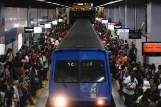 rio-tem-proposta-de-expansao-do-metro-e-investimento-e-r$-28,8-bilhoes
