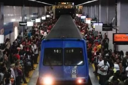 rio-tem-proposta-de-expansao-do-metro-e-investimento-e-r$-28,8-bilhoes
