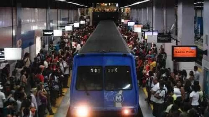 rio-tem-proposta-de-expansao-do-metro-e-investimento-e-r$-28,8-bilhoes